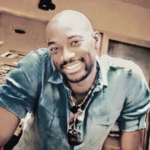 Meet your Posher, Lappa